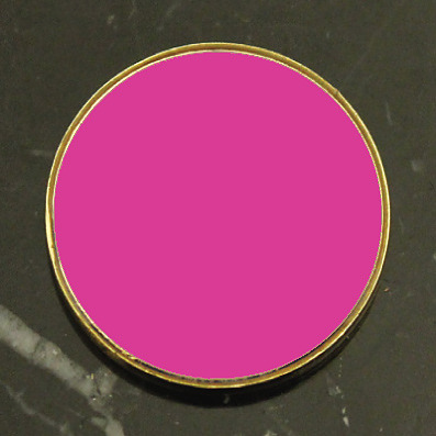 School badge sample 8