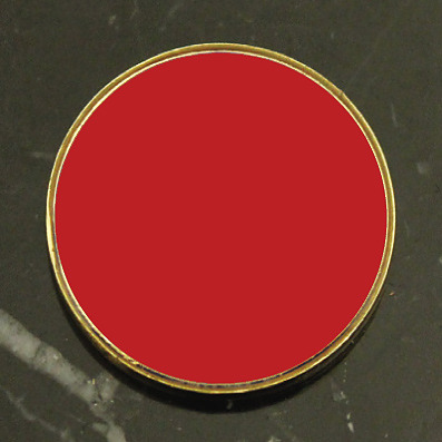 School badge sample 9