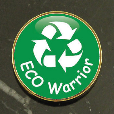 School badge sample 11