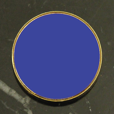 School badge sample 12