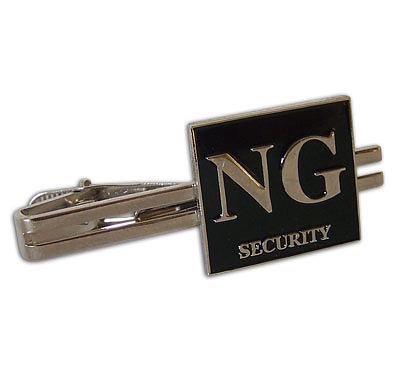 Tie slide sample 2