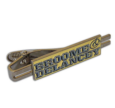 Tie slide sample 3